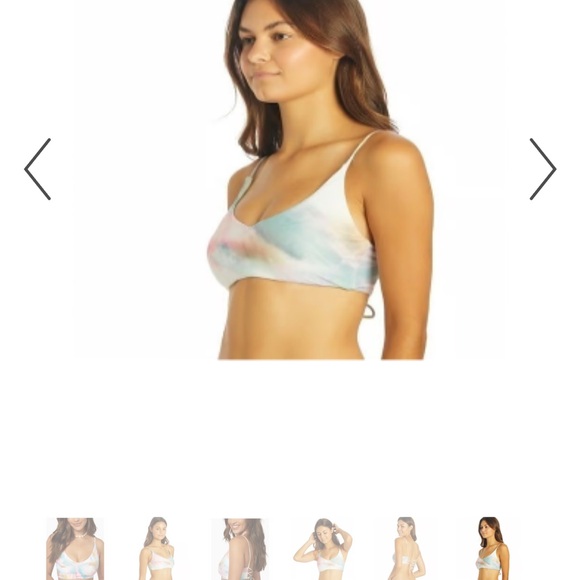 O’neill bikini - Picture 3 of 6